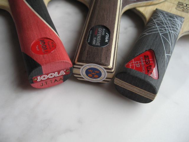 ��̼ST,OCC ST, JOOLA ��������ST,��壬���񡣡�֧����