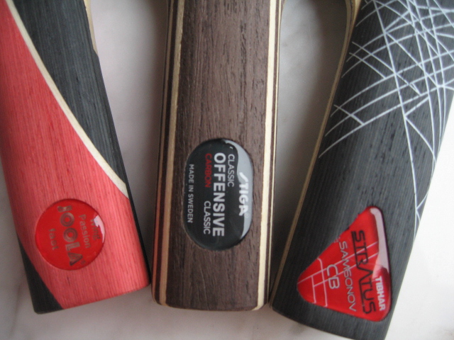 ��̼ST,OCC ST, JOOLA ��������ST,��壬���񡣡�֧����