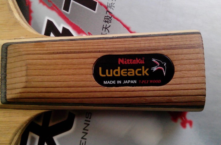 С���յ�̫����,��һ��Ʒ��õ�С��ػ�Ѫ