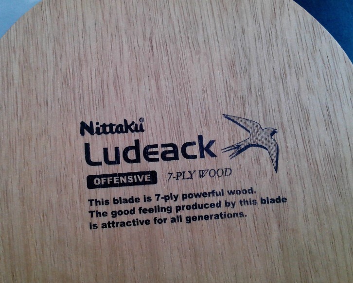 С���յ�̫����,��һ��Ʒ��õ�С��ػ�Ѫ