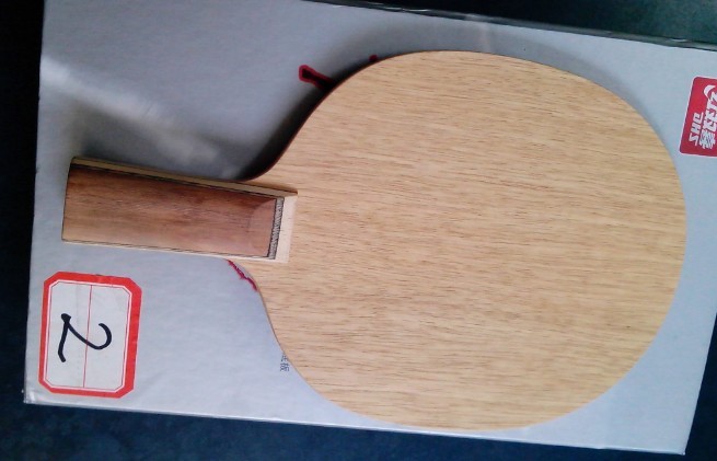 С���յ�̫����,��һ��Ʒ��õ�С��ػ�Ѫ