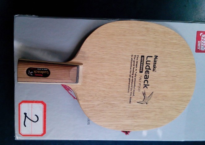 С���յ�̫����,��һ��Ʒ��õ�С��ػ�Ѫ