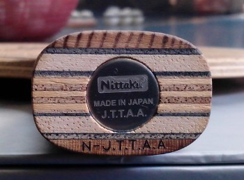 С���յ�̫����,��һ��Ʒ��õ�С��ػ�Ѫ