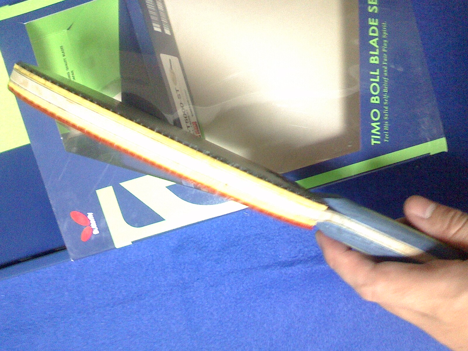 stװ׽t5000͸ԭ̼