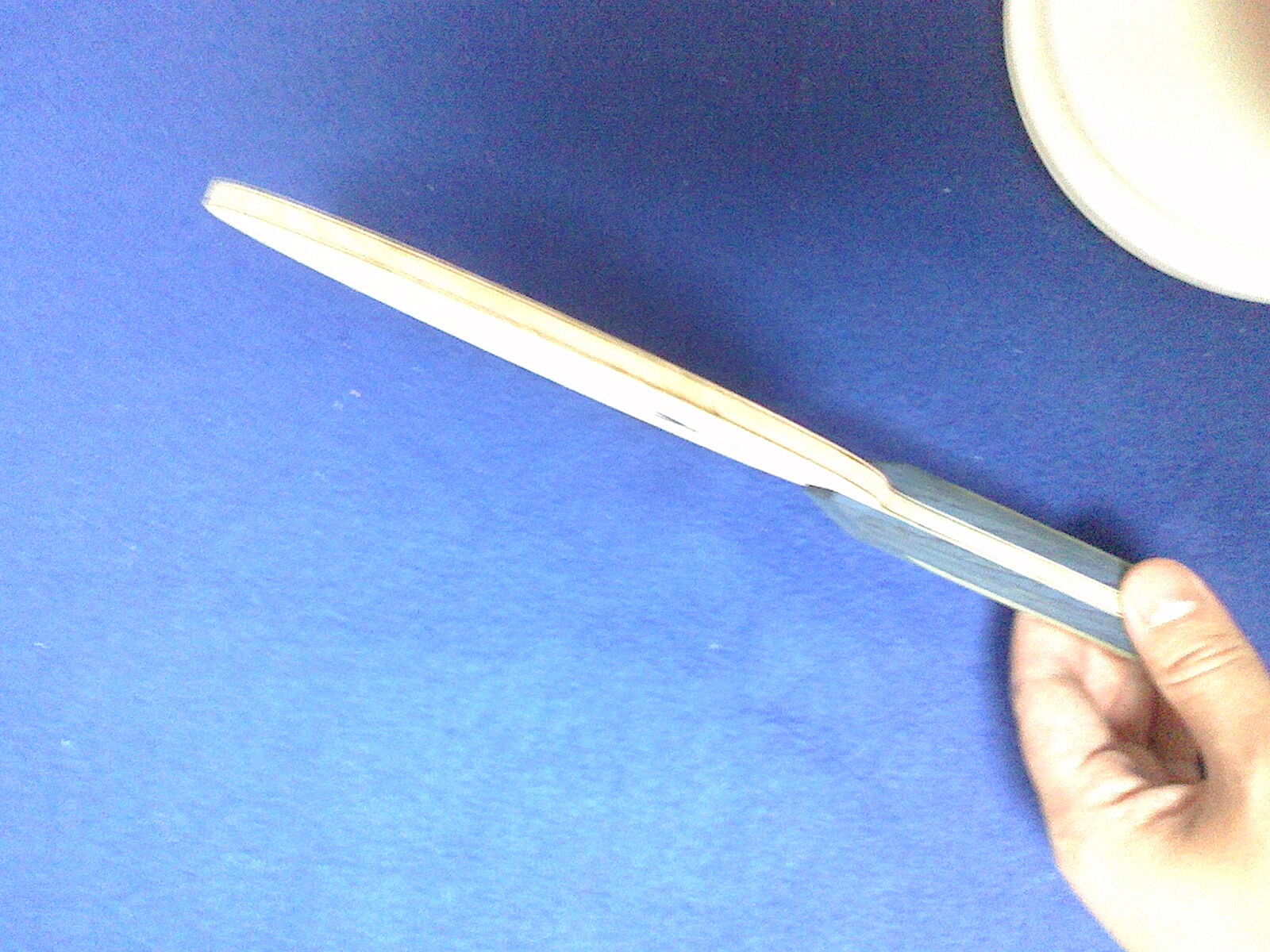 stװ׽t5000͸ԭ̼
