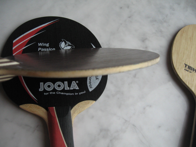 ��̼ST,OCC ST, JOOLA ��������ST,��壬���񡣡�֧����