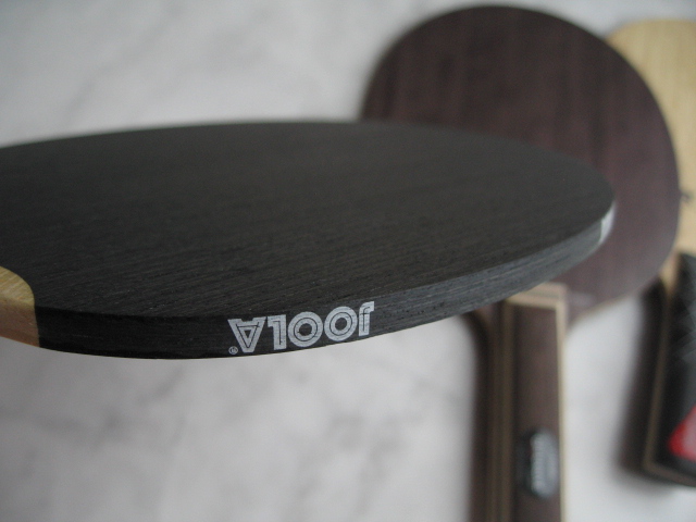 ��̼ST,OCC ST, JOOLA ��������ST,��壬���񡣡�֧����