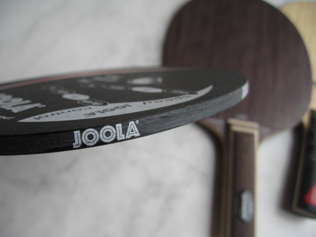 ��̼ST,OCC ST, JOOLA ��������ST,��壬���񡣡�֧����