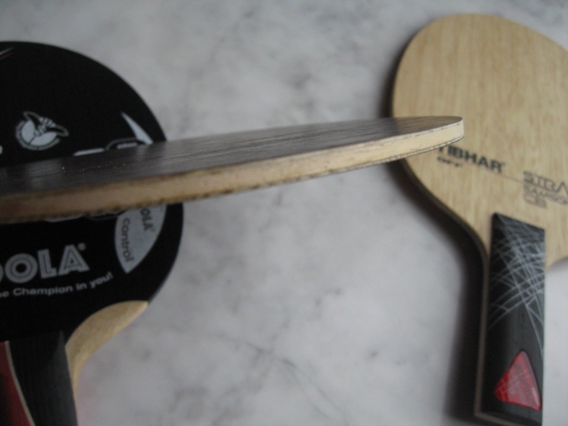 ��̼ST,OCC ST, JOOLA ��������ST,��壬���񡣡�֧����