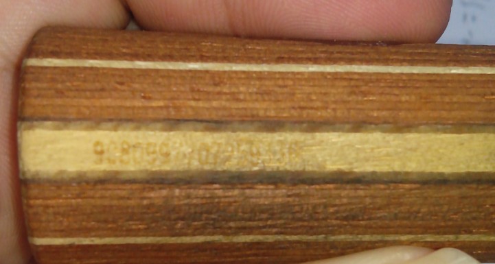 95���л�87��õ��5    500����