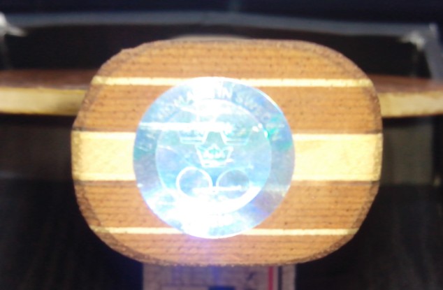 95���л�87��õ��5    500����