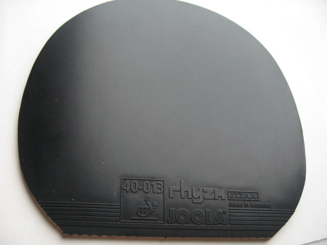 ��̼ST,OCC ST, JOOLA ��������ST,��壬���񡣡�֧����