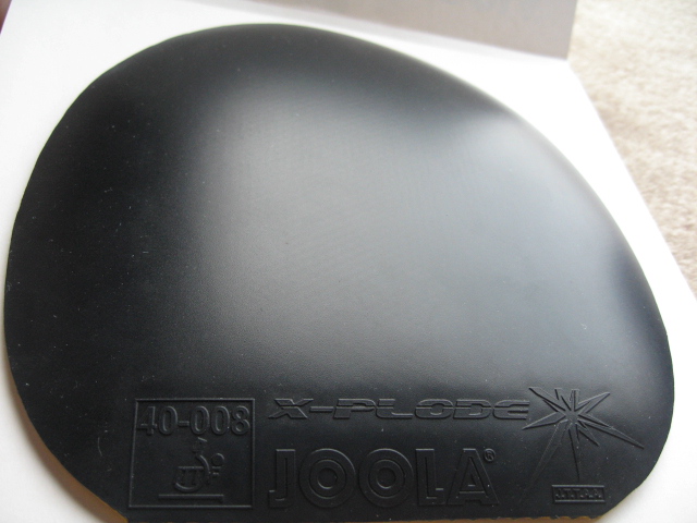 ��̼ST,OCC ST, JOOLA ��������ST,��壬���񡣡�֧����