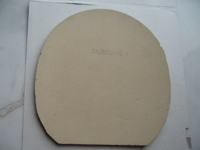 ��̼ST,OCC ST, JOOLA ��������ST,��壬���񡣡�֧����