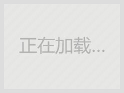 Բ����������