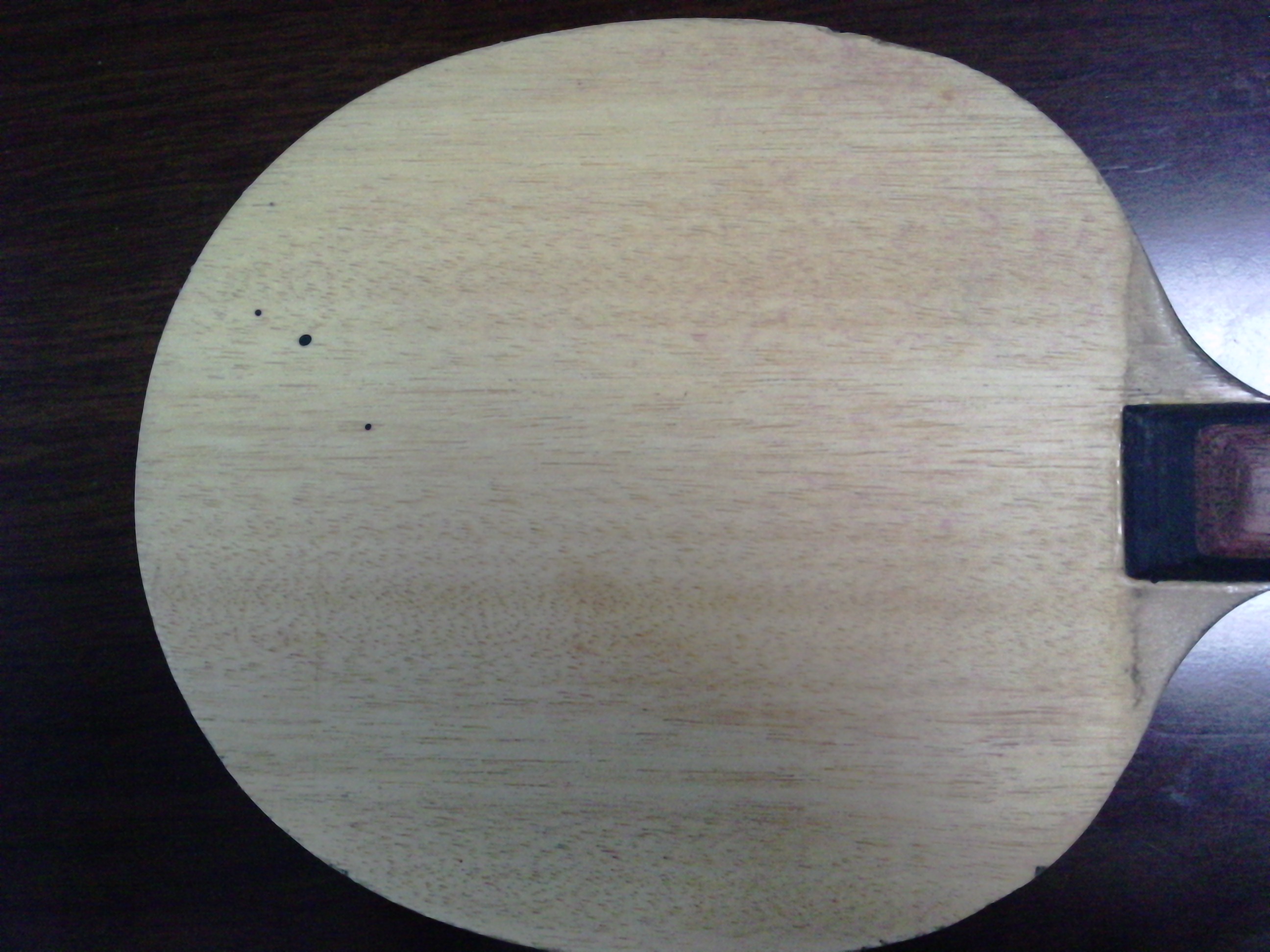 ˹�ٿ�����ľ