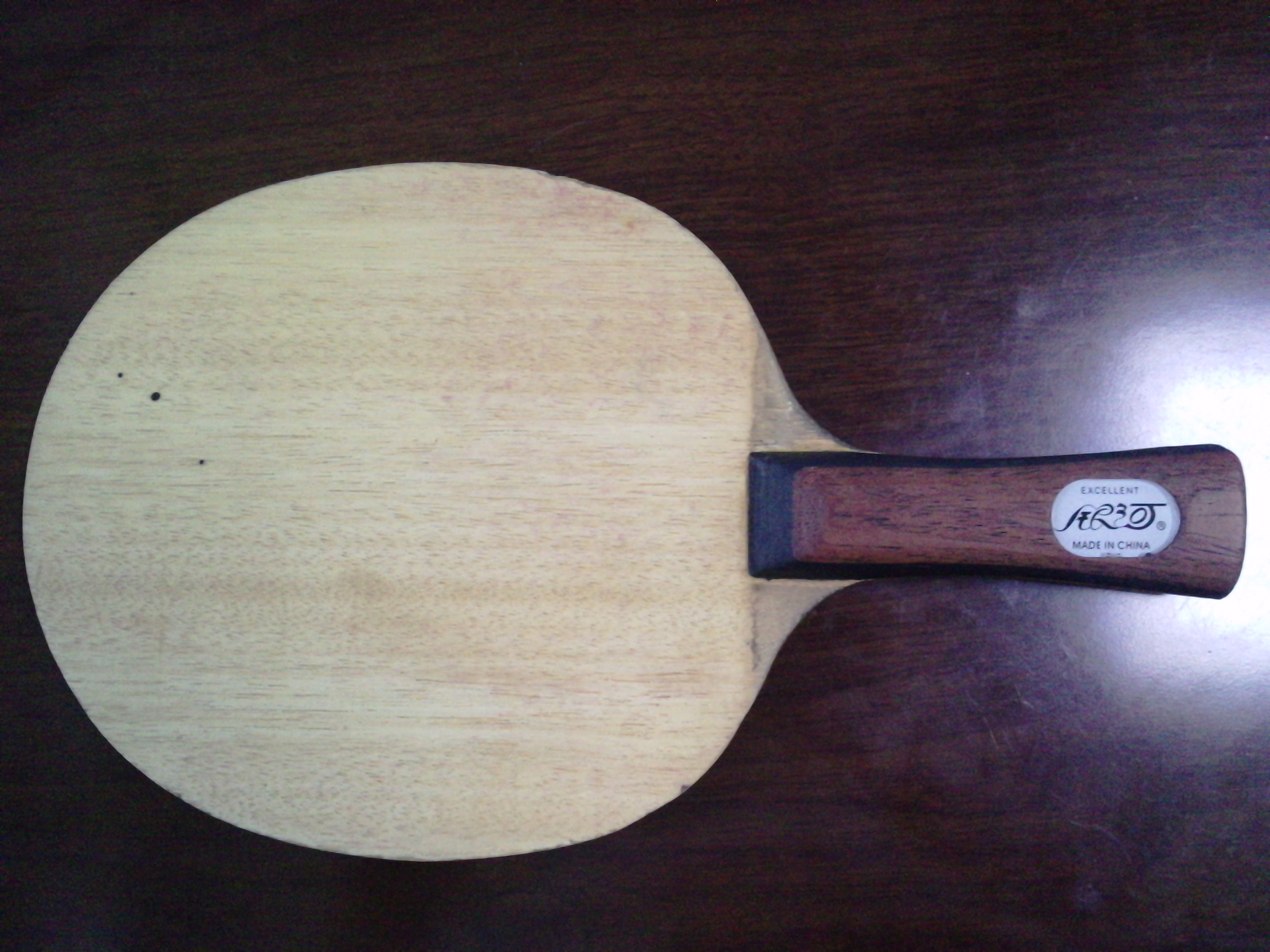 ˹�ٿ�����ľ