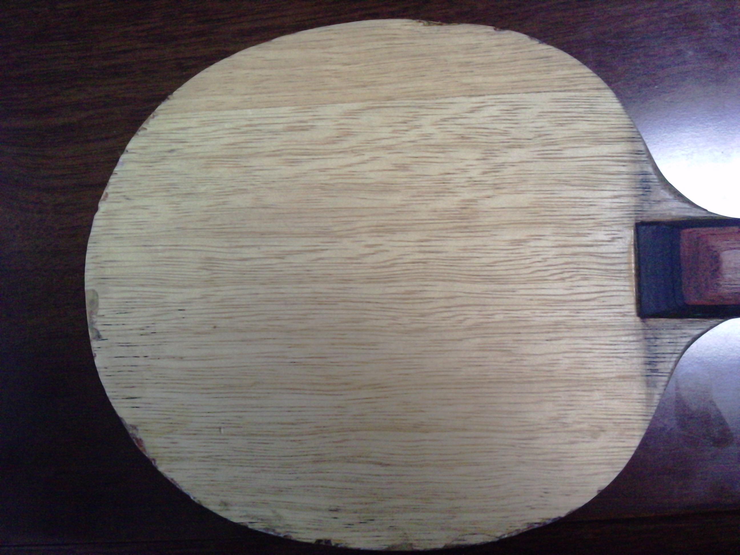 ˹�ٿ�����ľ