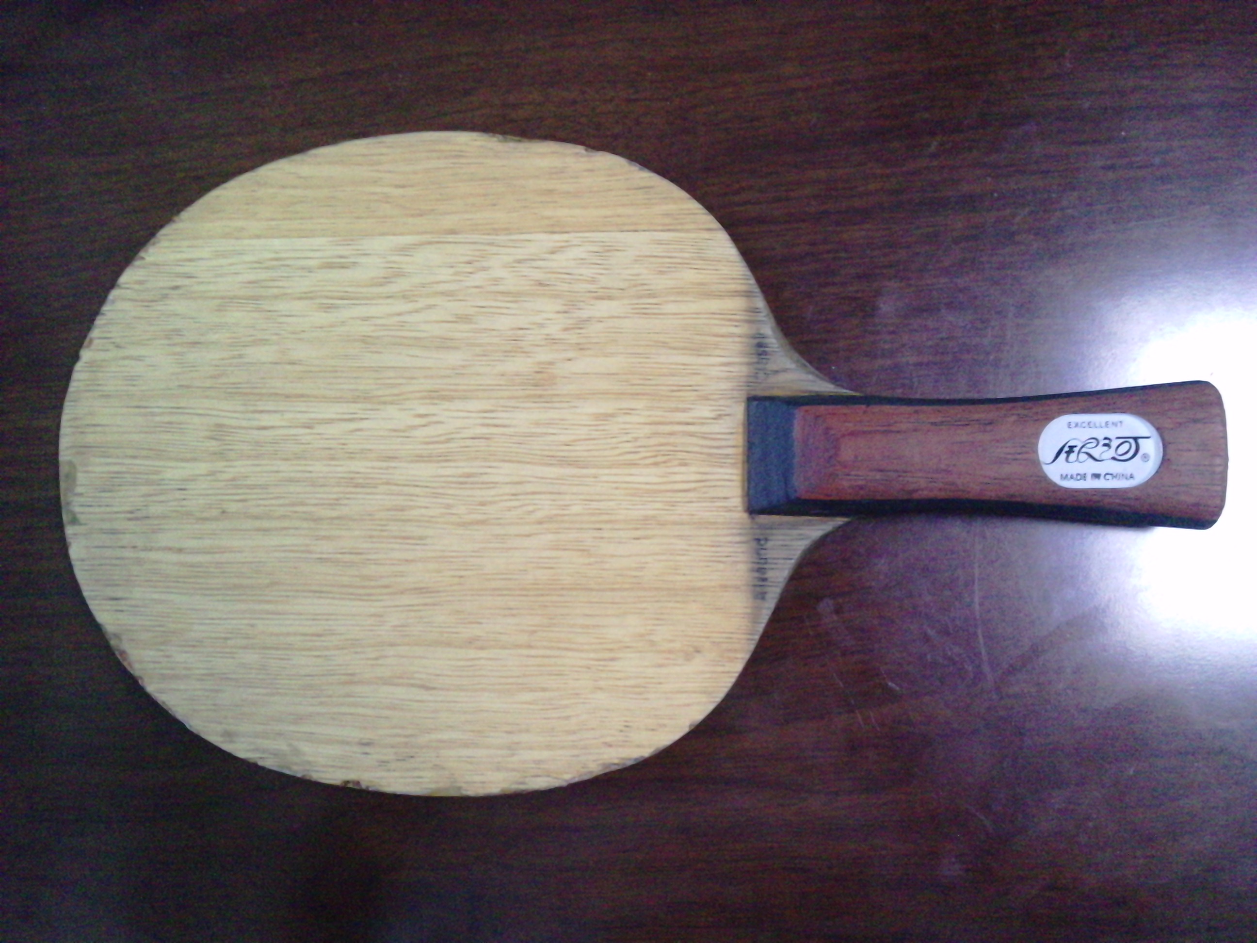 ˹�ٿ�����ľ