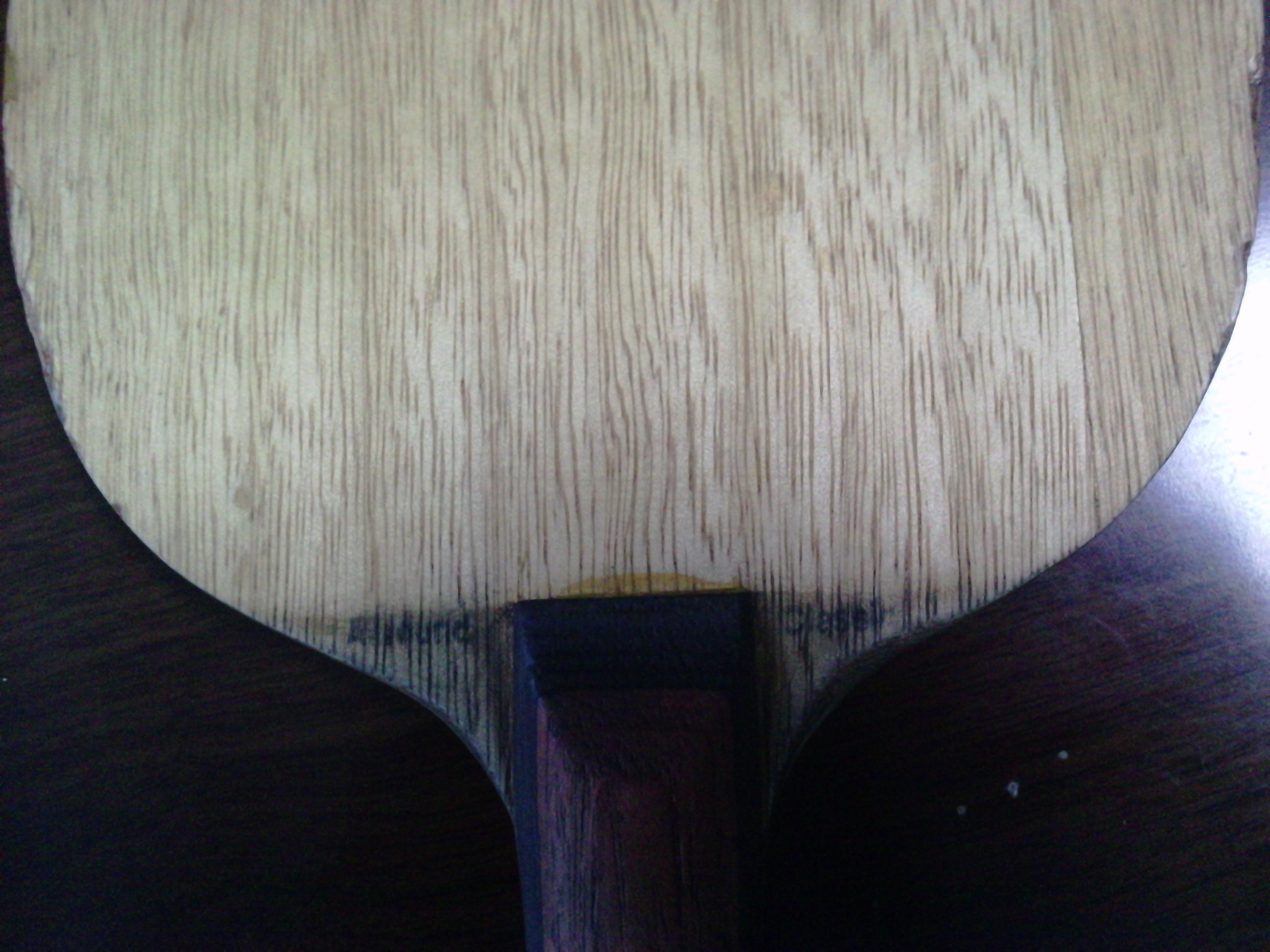 ˹�ٿ�����ľ