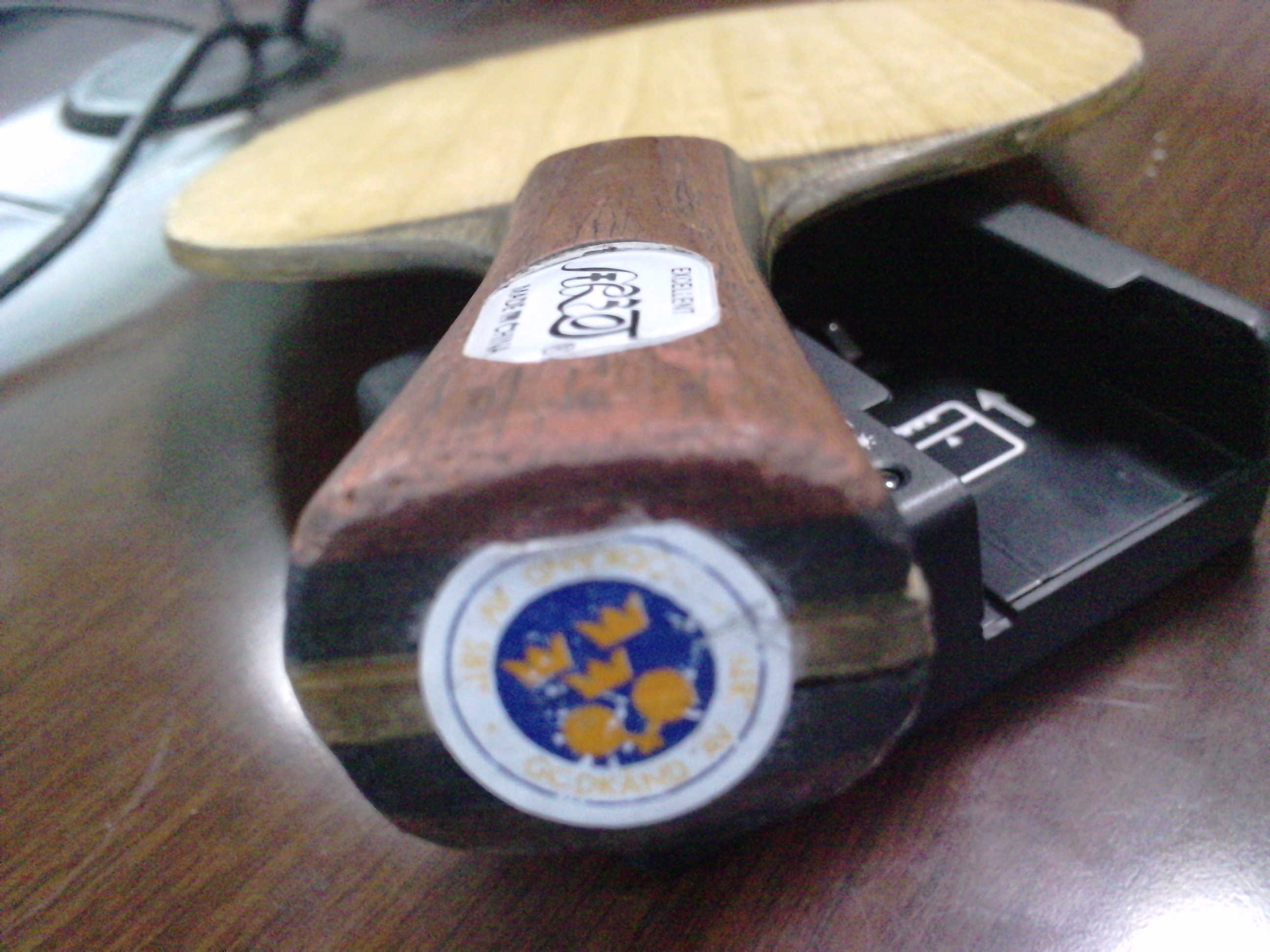 ˹�ٿ�����ľ