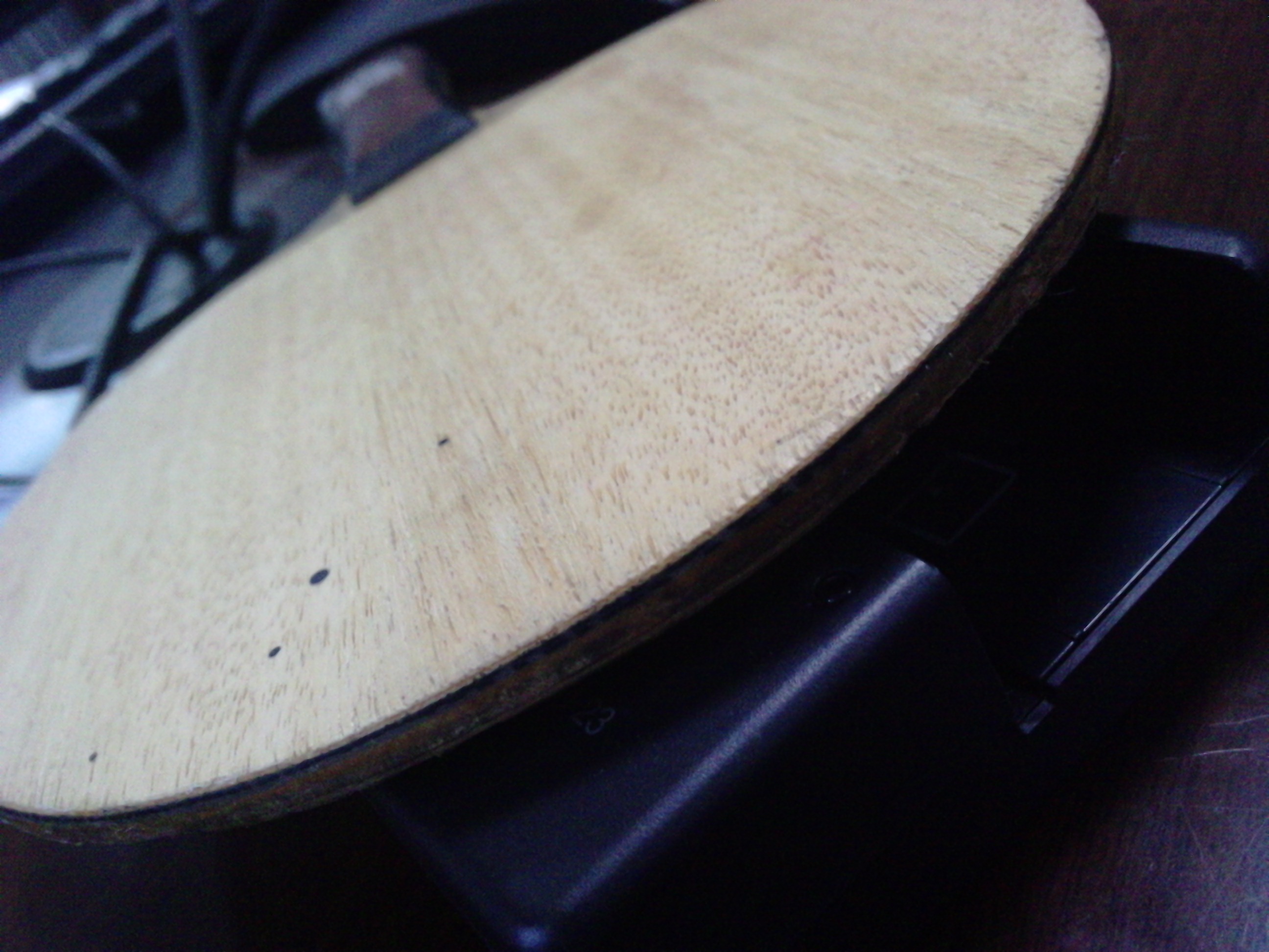 ˹�ٿ�����ľ