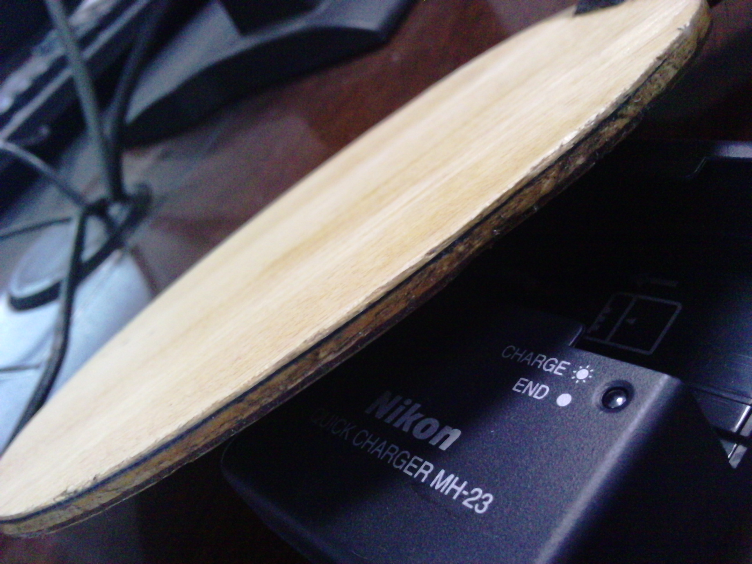 ˹�ٿ�����ľ