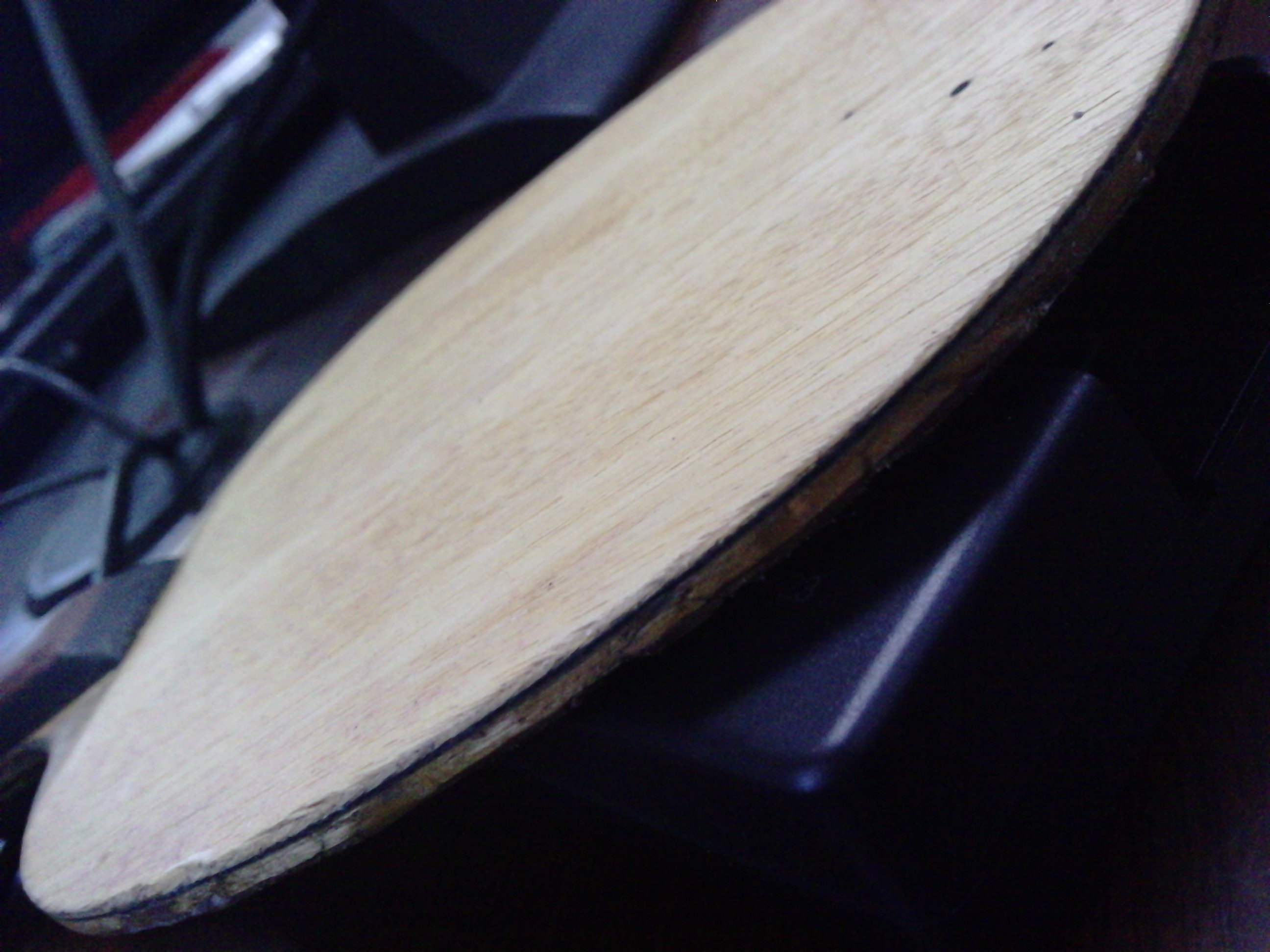 ˹�ٿ�����ľ