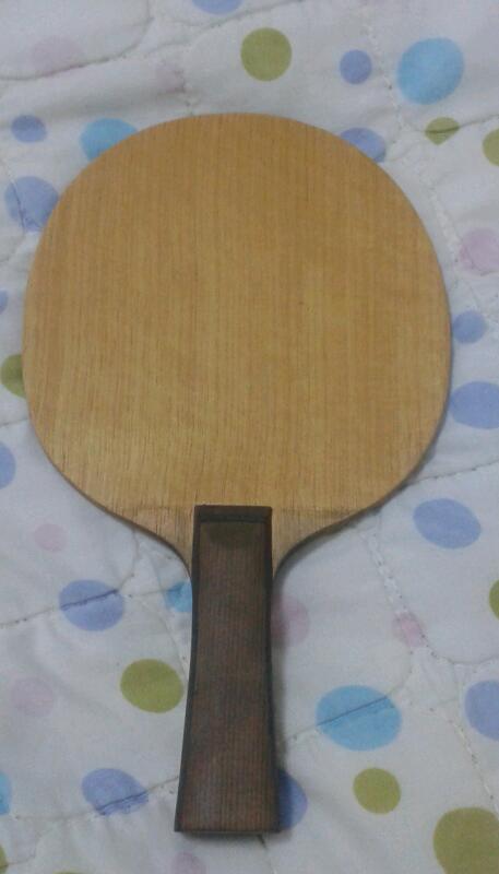 Բ����������