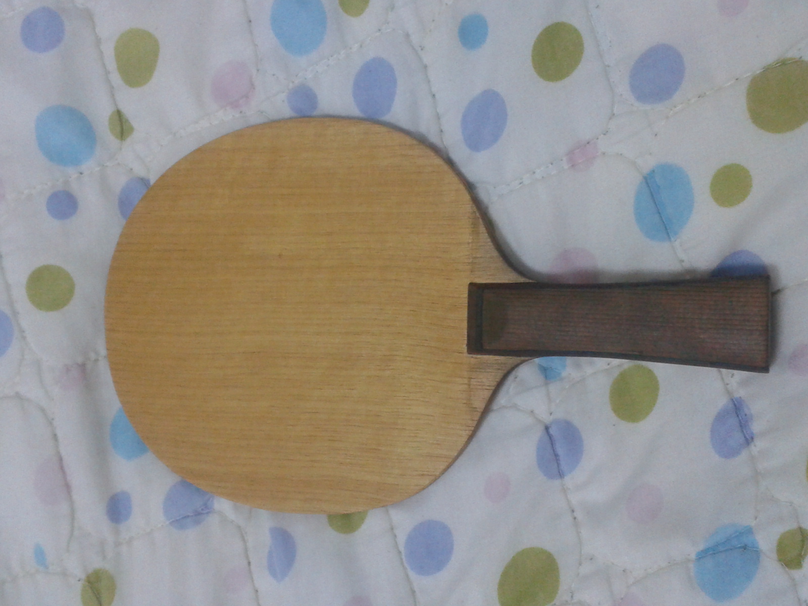 Բ����������