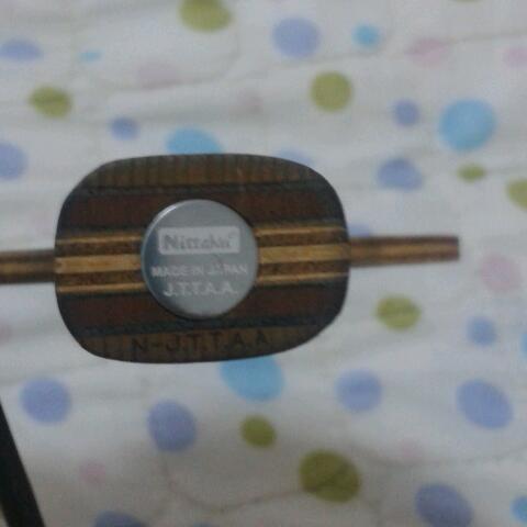 Բ����������