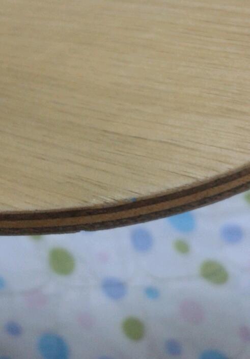 Բ����������