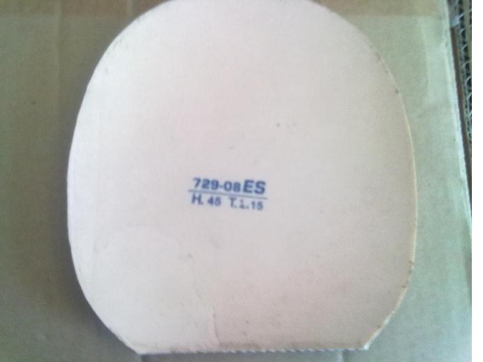 ����u1�տ�   85����  �����3,        7  29-08es