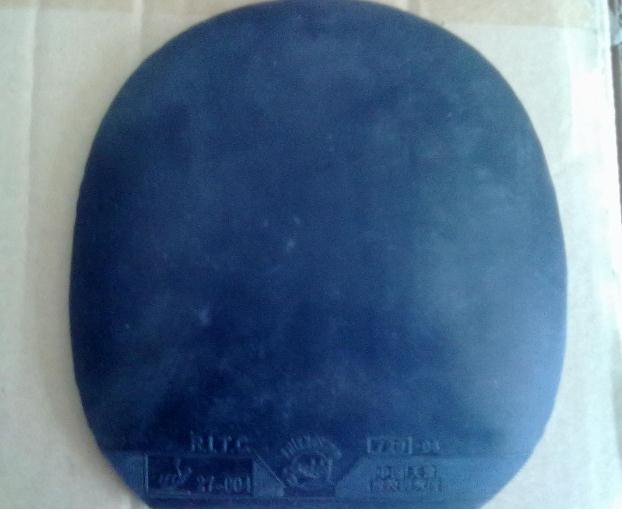 ����u1�տ�   85����  �����3,        7  29-08es