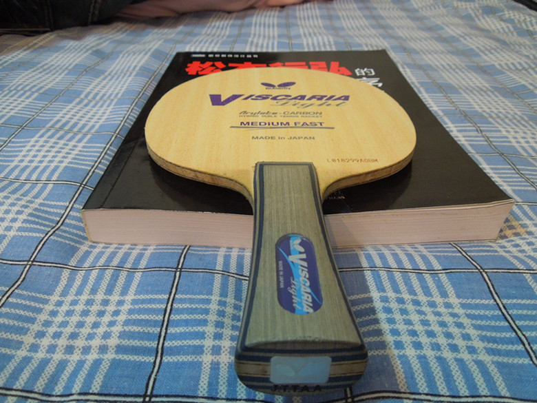 ����VIS��������!~~~