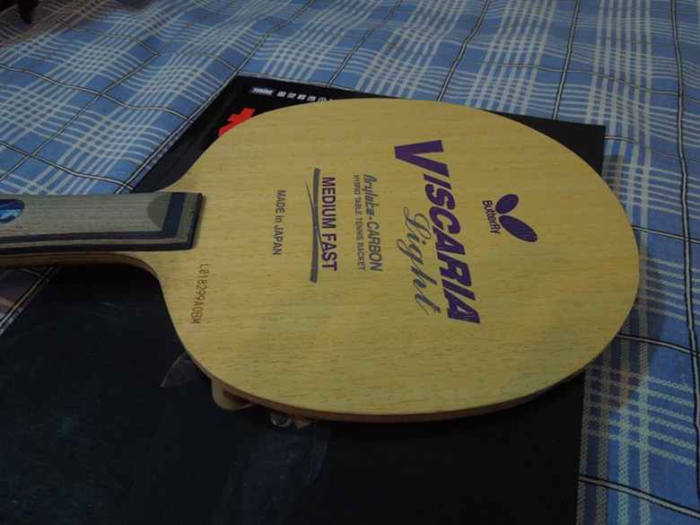 ����VIS��������!~~~