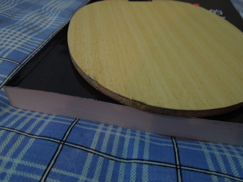 ����VIS��������!~~~