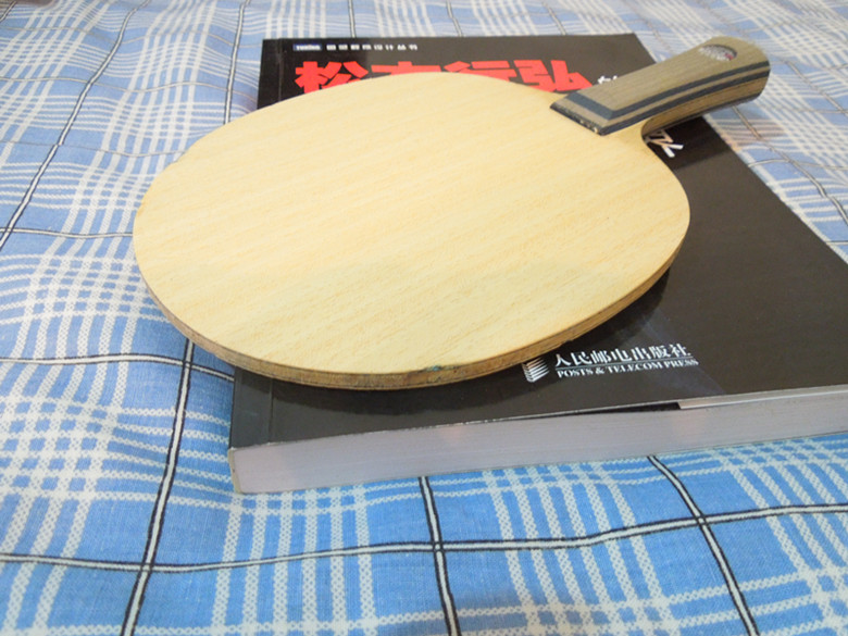 ����VIS��������!~~~