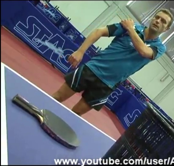 ������һ����ӣ���ͼ��ʾ������