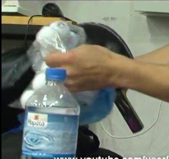 ������һ����ӣ���ͼ��ʾ������