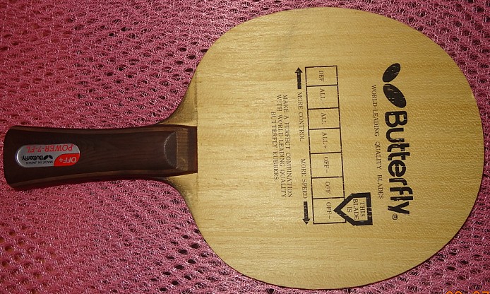 [ԭ��]��λ������˼���ֵܿ����ˣ����ں�����������POWER FL-7��Ϊ�˱�ʾǸ�⣬��������200�����ʡ�лл�����������ָе�����