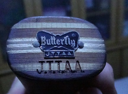 [ԭ��]��λ������˼���ֵܿ����ˣ����ں�����������POWER FL-7��Ϊ�˱�ʾǸ�⣬��������200�����ʡ�лл�����������ָе�����