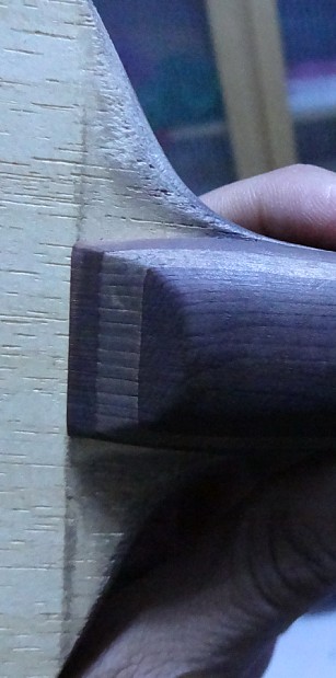 [ԭ��]��λ������˼���ֵܿ����ˣ����ں�����������POWER FL-7��Ϊ�˱�ʾǸ�⣬��������200�����ʡ�лл�����������ָе�����