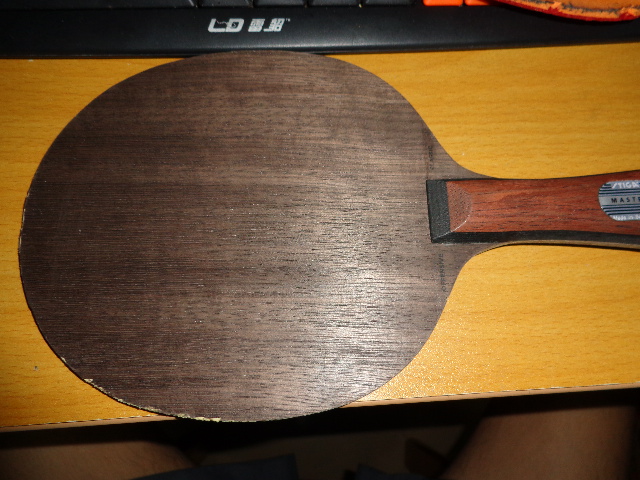 ��֧�л���OC��FL