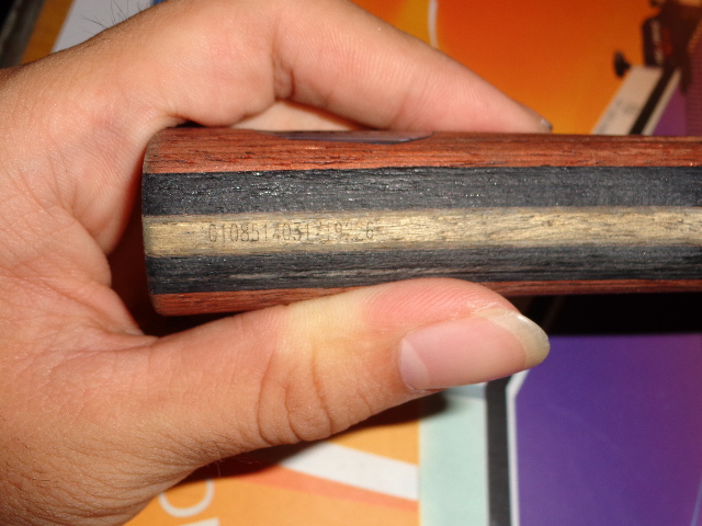 ��֧�л���OC��FL