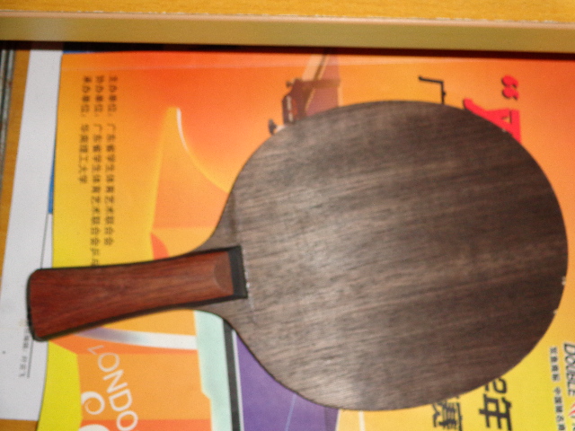 ��֧�л���OC��FL