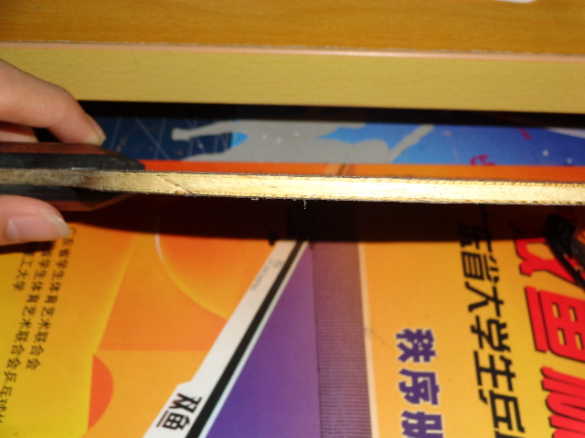 ��֧�л���OC��FL