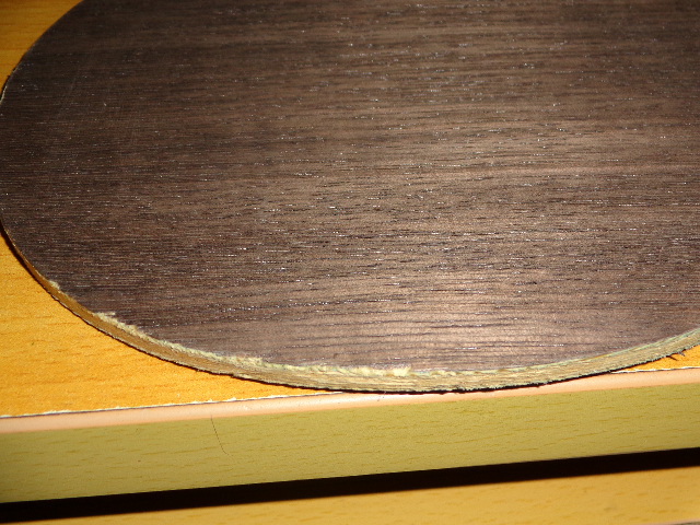 ��֧�л���OC��FL