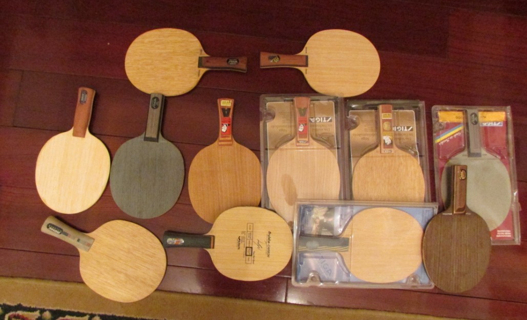 �����ط��������˰�