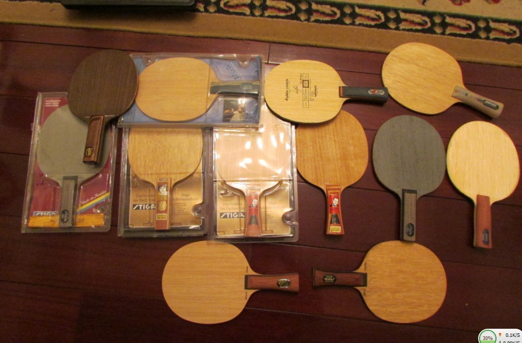 �����ط��������˰�